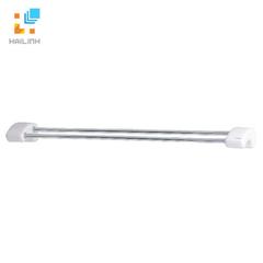 Thanh vắt khăn đôi Caesar Q941A