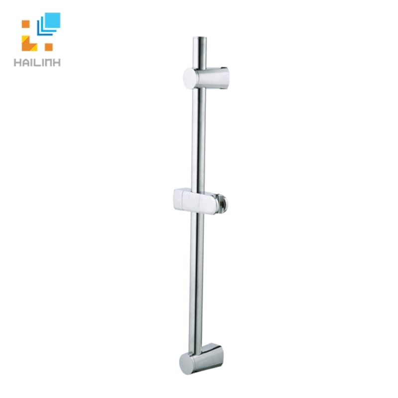 Thanh trượt sen tắm Caesar WG117