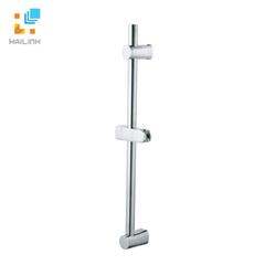 Thanh trượt sen tắm Caesar WG117