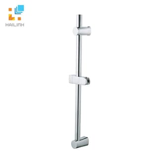 Ảnh Thanh trượt sen tắm Caesar WG117 1