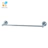 Thanh vắt khăn Inox Caesar Q7711V 1