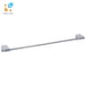 Thanh vắt khăn đơn Caesar Q8801 1