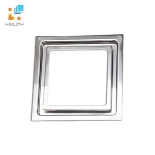 Thoát sàn Caesar F2060