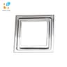 Thoát sàn Caesar F2090 Inox 304 1