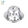Thoát sàn Caesar F2323A Inox 1