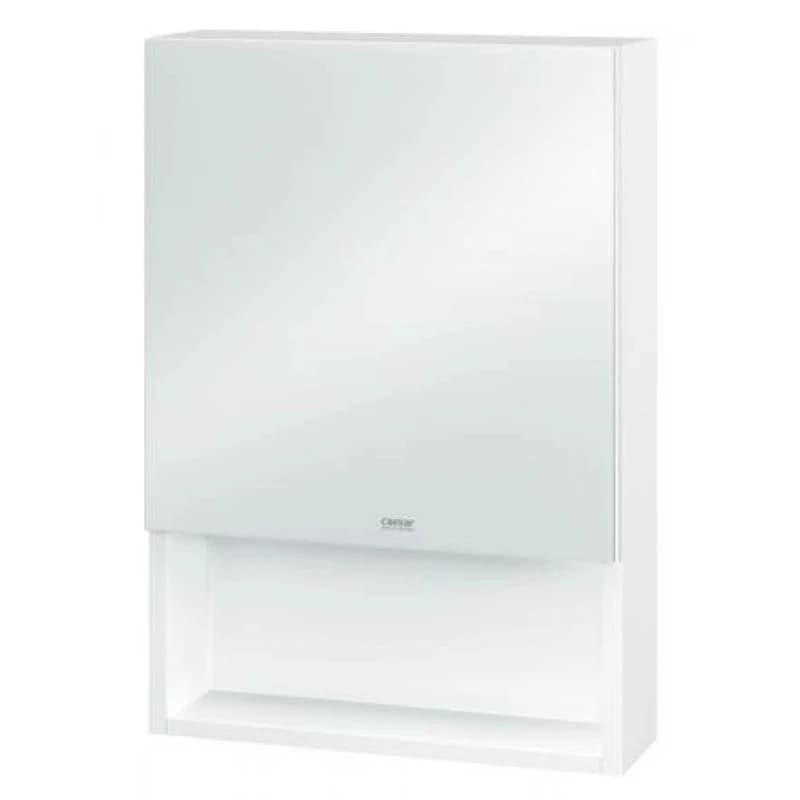 Tủ gương Caesar EM0145V