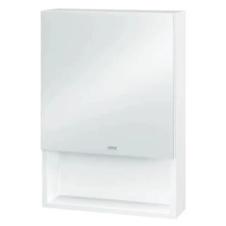 Ảnh Tủ gương Caesar EM0145V 1