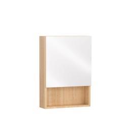 Ảnh Combo thiết bị vệ sinh Caesar số 4 4