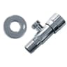 Van khống chế inox Caesar BF403S 1
