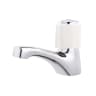 Vòi chậu 1 đường lạnh Caesar B037C 1