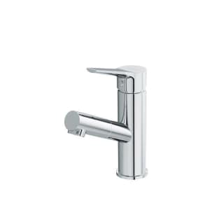 Ảnh Vòi chậu 1 đường lạnh Caesar B190C 1