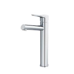 Ảnh Vòi chậu 1 đường lạnh Caesar B191C 1