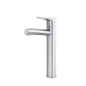Vòi chậu 1 đường lạnh Caesar B191C 1