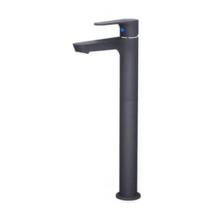 Ảnh Vòi chậu 1 đường lạnh CaesarB061CBU 1