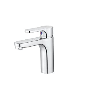 Ảnh Combo thiết bị vệ sinh Caesar số 5 4
