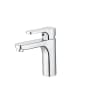 Combo thiết bị vệ sinh Caesar số 5 4