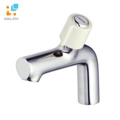 Vòi chậu 1 đường lạnh Caesar B075C