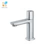 Vòi chậu 1 đường lạnh Caesar B076C 1