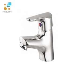 Ảnh Vòi chậu CAESAR B120CP/B120CU 1