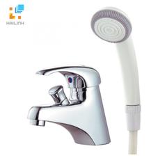 Ảnh Vòi chậu Caesar B136CU 1