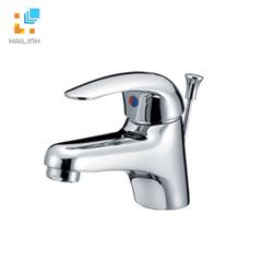 Ảnh Vòi chậu CAESAR B260CU 1