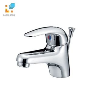 Ảnh Combo thiết bị vệ sinh Caesar số 1 5