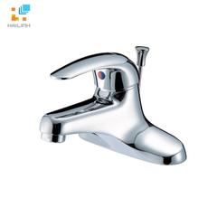 Vòi chậu Caesar B262C