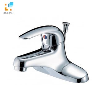 Ảnh Vòi chậu Caesar B262CP 1