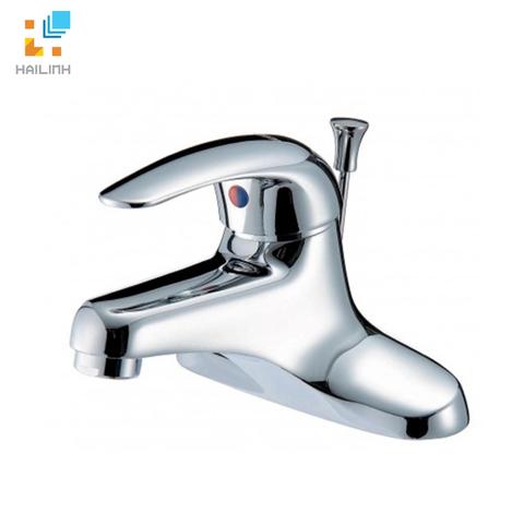 Vòi chậu Caesar B262CP