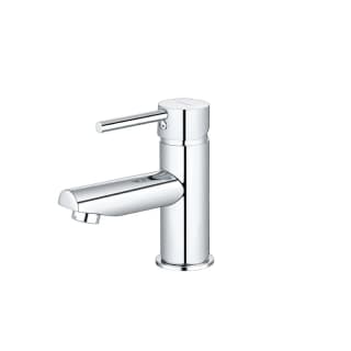 Ảnh Vòi chậu Caesar B350CU 1