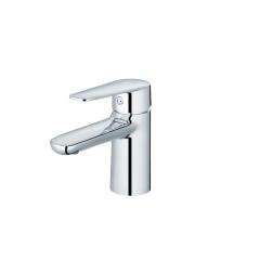 Ảnh Combo thiết bị vệ sinh Caesar số 10 5