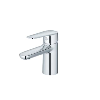 Ảnh Combo thiết bị vệ sinh Caesar số 8 5