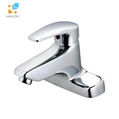 Vòi chậu Caesar B402CP