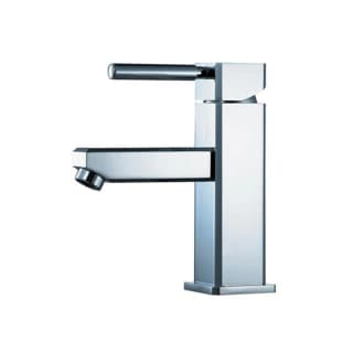 Vòi chậu Caesar B460C