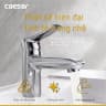 Vòi chậu Caesar B490CP 2