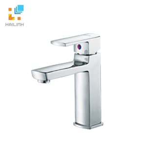 Vòi chậu CAESAR B550C