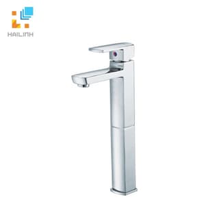 Vòi chậu CAESAR B551C