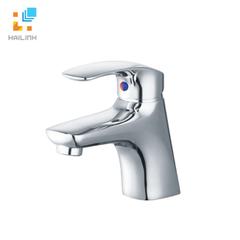 Ảnh Vòi chậu CAESAR B560CU 1