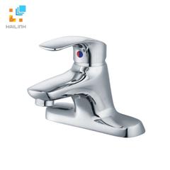 Vòi chậu CAESAR B562CP
