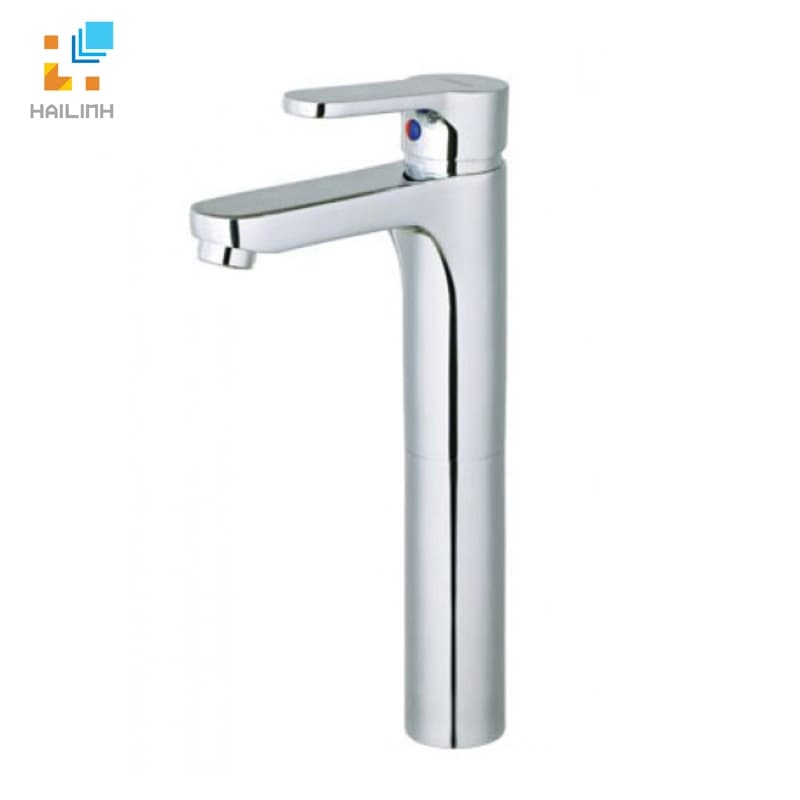 Vòi chậu Caesar B571CU