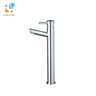 Vòi chậu 1 đường lạnh Caesar BT041C 1