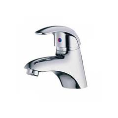 Vòi chậu Caesar BT150CP