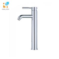 Vòi chậu 1 đường lạnh Caesar BT225C