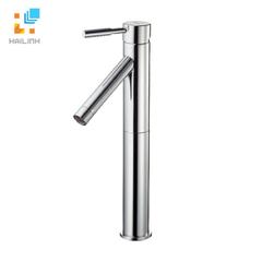 Vòi chậu Caesar BT228C