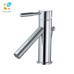Vòi chậu Caesar BT229C