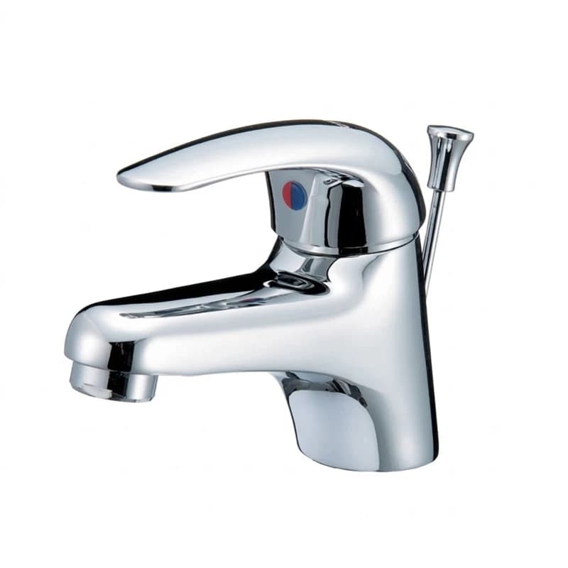 Vòi chậu Caesar BT260CP