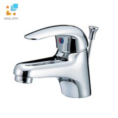 Vòi chậu Caesar BT260CP