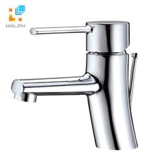 Vòi chậu Caesar BT305C