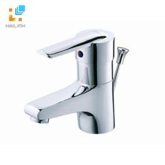 Ảnh Vòi chậu CAESAR BT370C 1