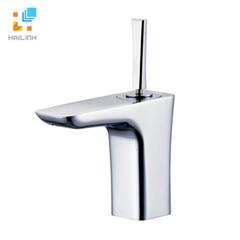 Ảnh Vòi chậu Caesar BT420C 1